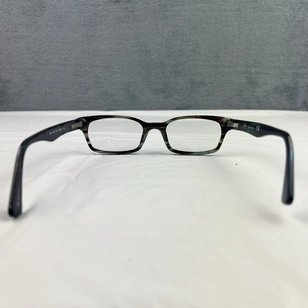Ray-Ban ray ban